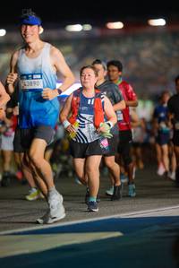 BIB: 43890
                            <button type="button" onclick="openModal(23229208)" class="btn btn-primary btn-sm float-right btn-popup" data-toggle="modal" data-target=".modal-high-quality">
                        <i class="fas fa-shopping-cart"></i> Add to Cart
                    </button>
                                            <button type="button" onclick="isThisMe(23229208, true)" class="btn btn-success btn-sm float-right btn-popup btn-isme hidden" data-toggle="tooltip" data-placement="bottom" title="นี่คือรูปของคุณใช่ไหม คลิกที่นี่เพื่อเอาเข้าอัลบั้ม">
                        <i class="fas fa-plus"></i> Add to album
                    </button>
                    <button type="button" onclick="isThisMe(23229208, false)" class="btn btn-warning btn-sm float-right btn-popup btn-isnotme hidden">
                        <i class="fas fa-ban"></i> Remove from album
                    </button>